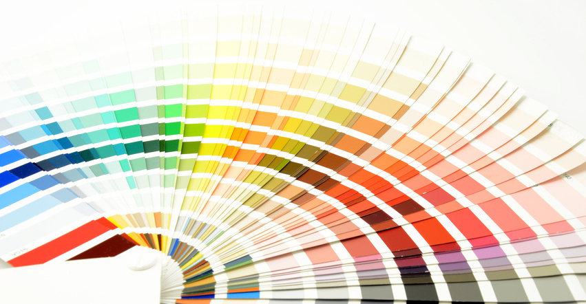 farben